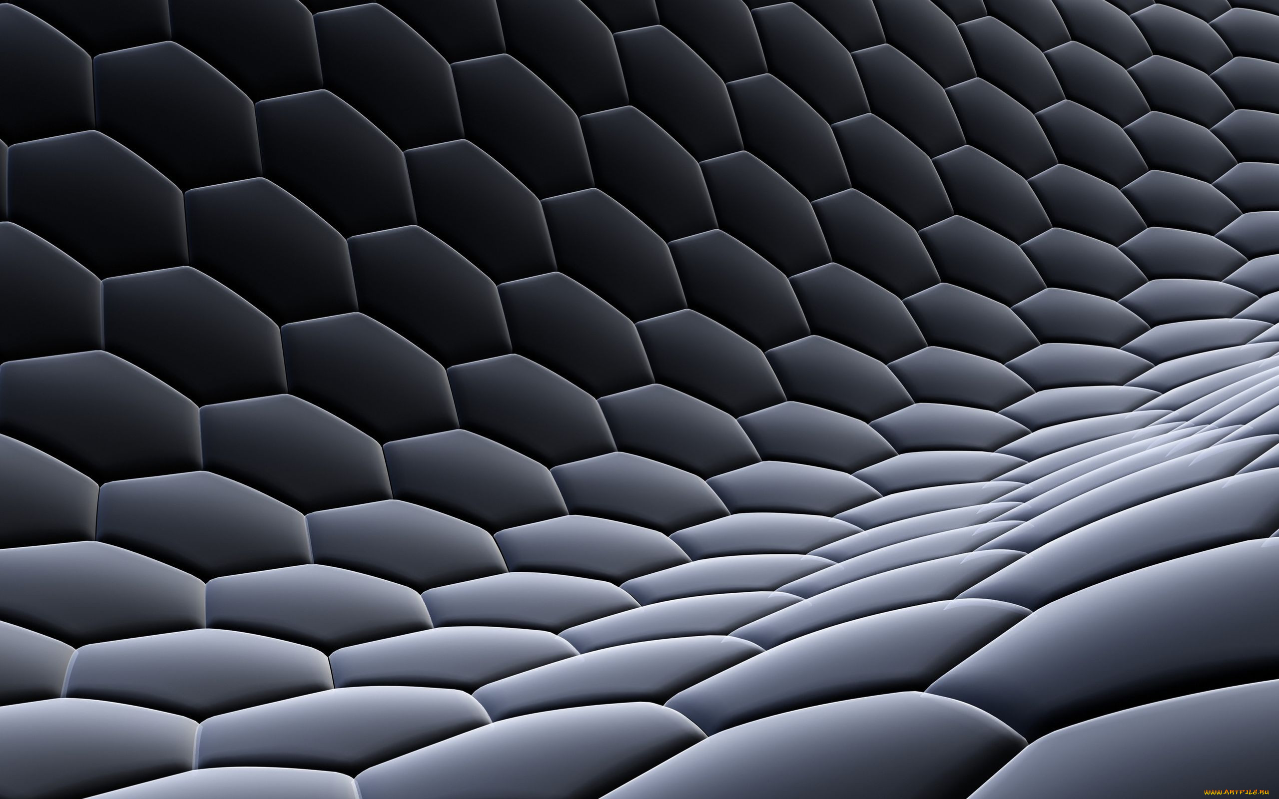 3, , abstract, 